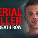 The 911 Call That Caught a Serial Killer_ The Shawn Grate Case