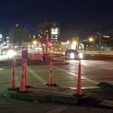 Comm Ave Bridge Replacement Project Resuming This Summer