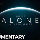 Are We Alone_ The Mystery of the Fermi Paradox _ Free Documentary Space