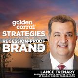 234. Strategies In Building A Recession-Proof Brand