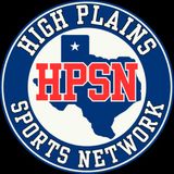 The High Plains Huddle Ep 4