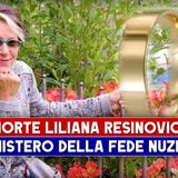 Liliana Resinovich, Qualcosa Non Quadra: Il Mistero Sulla Fede Nuziale!