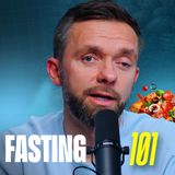 So You Want to Start a Fast…