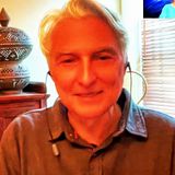 Mission Evokution with Gwilda Wiyaka - DR. GREGORY SUSHAN - NDE's Across the Ages