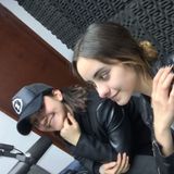 Cuán pasionales podemos llegar a ser al hablar de política?