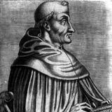 Prose dottrinali, morali e retoriche nel Duecento