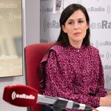 Federico entrevista a Carmen Gutiérrez, responsable de la única unidad pública para mujeres con mutilación genital
