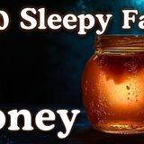 The Most Relaxing Facts About Honey to Fall Asleep To _ No Adverts