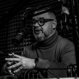 Rozmowa #267. Tomasz Kuriata: od Doba.pl do Radiodoba.pl — jak powstaje lokalne medium i podcasty