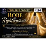 Robe of Righteousness