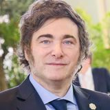 Milei abbatte lo statalismo e per questo è stato confermato alle elezioni