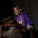 Estrenos en plataformas: De la comedia de Ozores al crimen en Netflix, los mejores estrenos de streaming