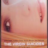 92 - "The Virgin Suicides"