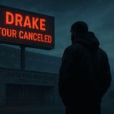 Drake Cancels Rescheduled Australia & New Zealand Tour Dates