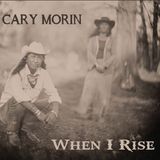 Cary Morin Profile