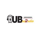 UBeeRadio ENG - episode 1