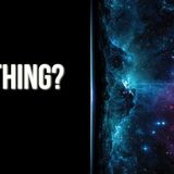 The Truth About The Edge of The Universe
