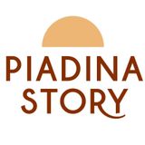 Elena Resta Piadina story