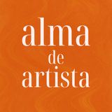 5 lições que aprendi na marra em 10 anos de carreira criativa