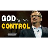 Rick Warren Hope - THIS Is the Sermon on God's Power You NEED to Hear