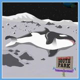 Free Willzyx (S09E13)