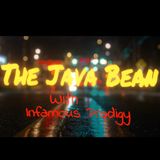 The Java Bean Ep. 15 "Chixtape 5 tho!!!"