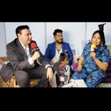 Podcast y Entrevista Con: "Tamaiiwa Habibi Pet Shop" Episodio 2.