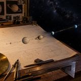 Why Humanity Should Adopt the Voyager Playbook