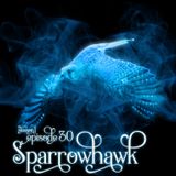 Episode 30: Sparrowhawk