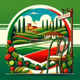 09 marzo 2026 - The Italian Bulletin: NATO, carburanti e la top 5 dei ristoranti imperdibili - Notizie del giorno