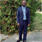 Tax Myth Buster with Charles Ndegwe of Fergus: Non‑Resident Spouse & Line 30300