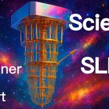 Quantum Computing Explained Beginner to Expert - Sleep Inducing Science