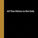 All That Glitters Is Not Gold by John Maddison Morton | Full Audiobook | Audiobook Time