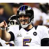 NFL Wrap-Up February 13th, 2019