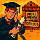 Americans Question the Value of Today’s College Degree