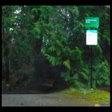 Lohbrunner Pond (Full Audio)