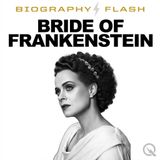 Bride of Frankenstein Biography Flash: 1935 Classic Streams on HBO Max March 2026 Before The Bride Hits Theaters