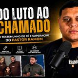 Do Luto ao Chamado_ Pastor Ramom Compartilha um Testemunho que Vai Marcar Sua Vida _ A Gê POD _09