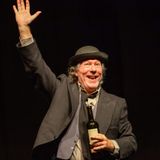 Focos a escena: estreno de 'Primer amor'