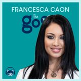 57. The Good List: Francesca Caon - 5 consigli per far volare il tuo brand