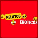 Tuve relaciones con mi suegra