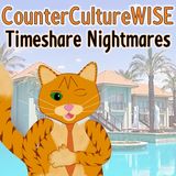 TImeshare Nightmares Part 3, Apparently