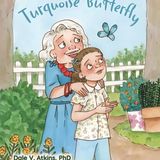 Helping Children Deal With Loss and Change