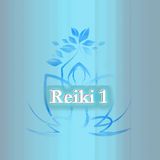 Free Reiki 1 Course Part 1 - What is Reiki?