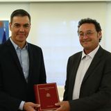 El día en 15 minutos: Feijóo pide la dimisión de Pedro Sánchez tras la sentencia contra el Fiscal General del Estado