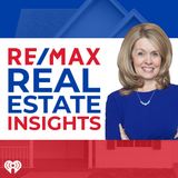Home Appraisals & Helping Seniors Move