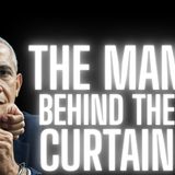 Deep State Busted: Obama's Plot to Frame Trump EXPOSED!