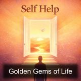 Golden Gems of Life - Emory Adams Allen S C Ferguson - Part 2