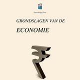 Economie: waarom duurdere aardappels juist meer verkochten