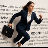 El trabajo como adicción del Ser: Estilos de personalidad: Hacer